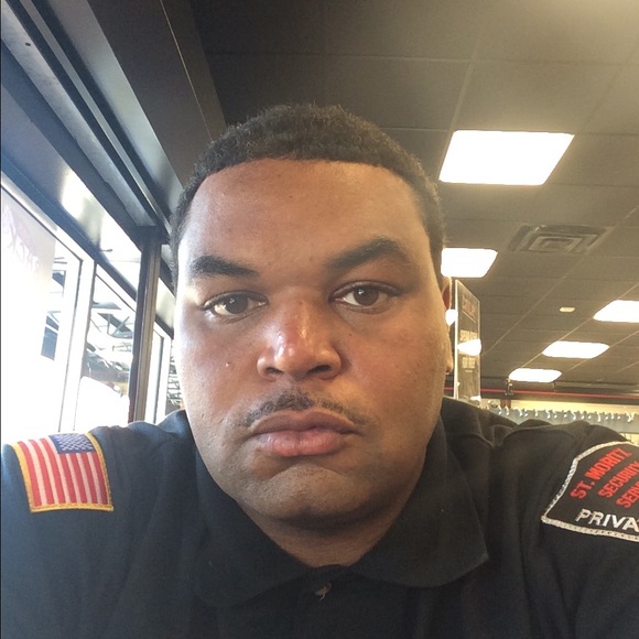 aaroncox44
