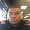 aaroncox44