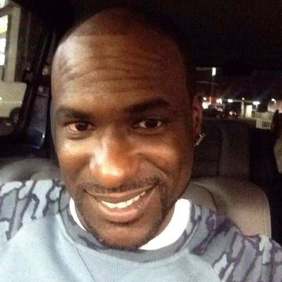 darnell32