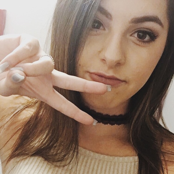 ness_pennetta