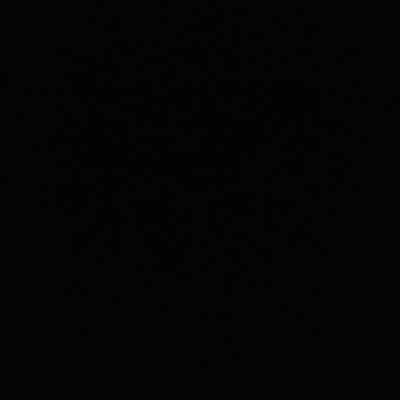bbsnndvd