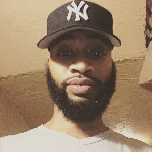 fdiddy33