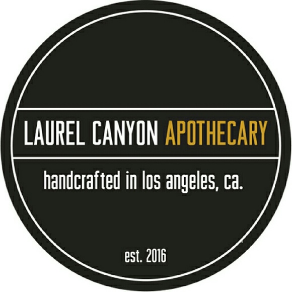 lc_apothecary