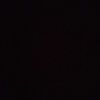 gavinjames23