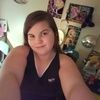 daisylure12