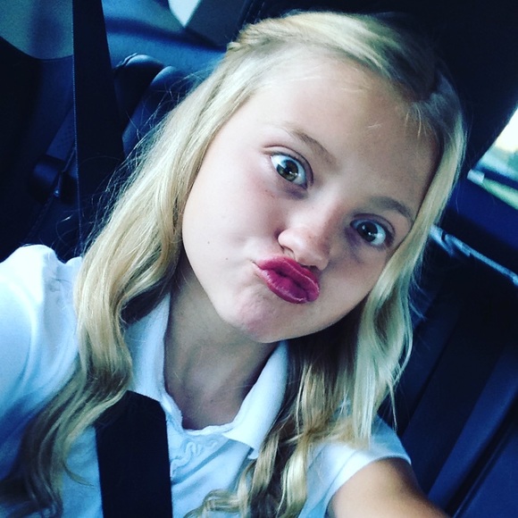 halleygrace14