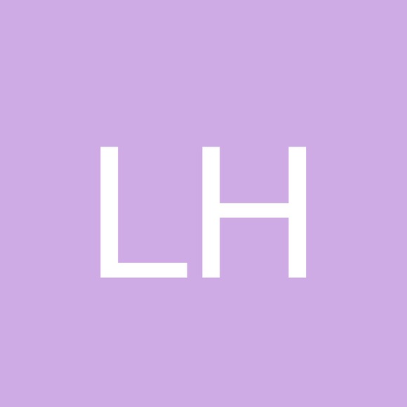 laraheath