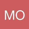 moo99mrs
