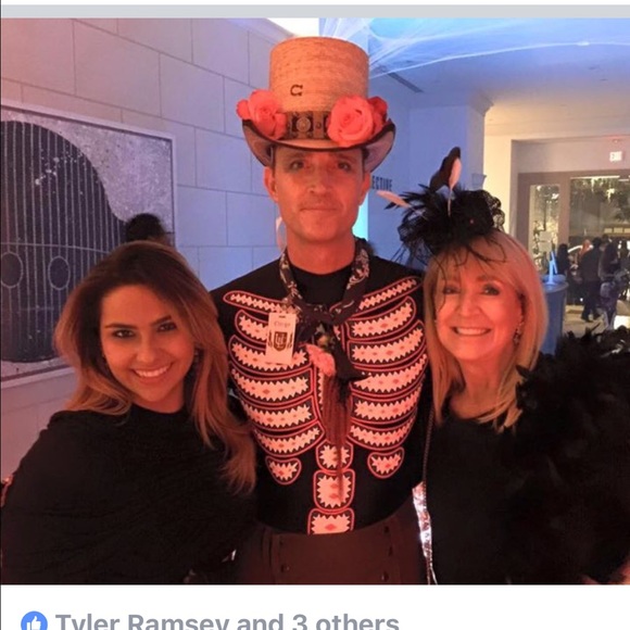 ladypamel
