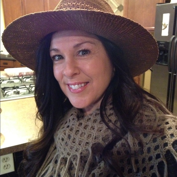 mindychaisson