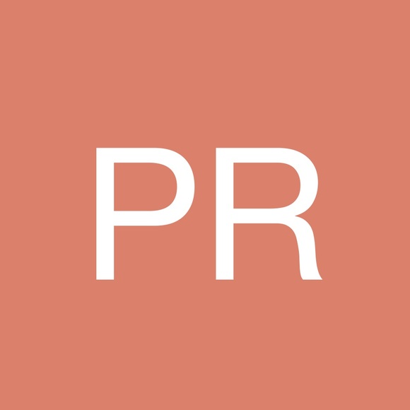 pegster229