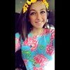 leahbentley_