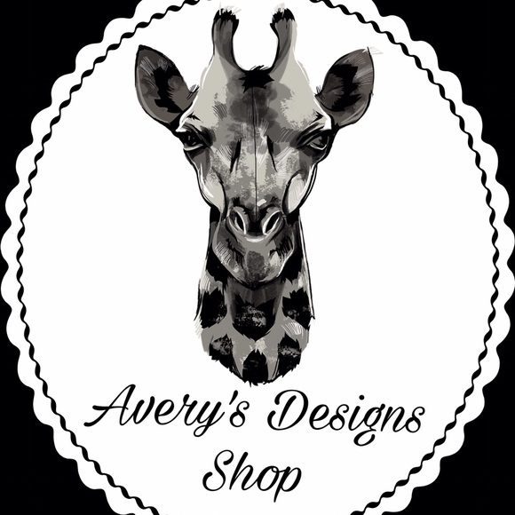 averysdesigns