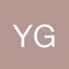 yesy5