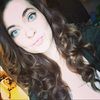 danistevens22