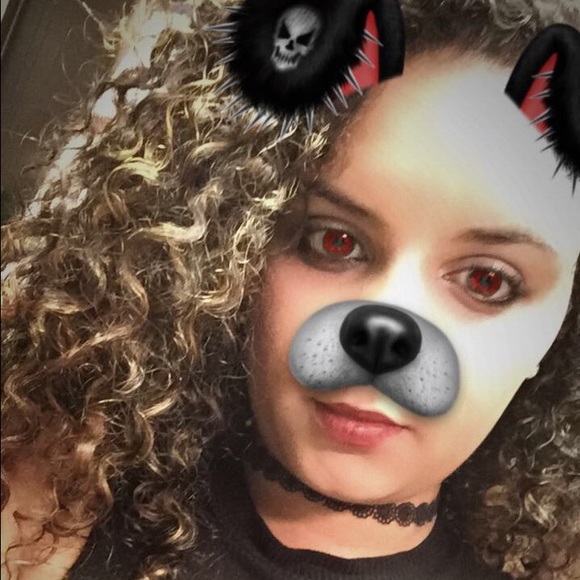 _chelseap23