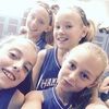 briannagazz