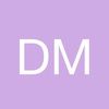 debimelton