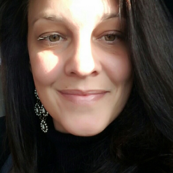 missstacevb