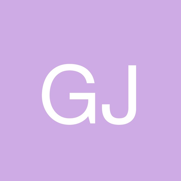 gi_jo