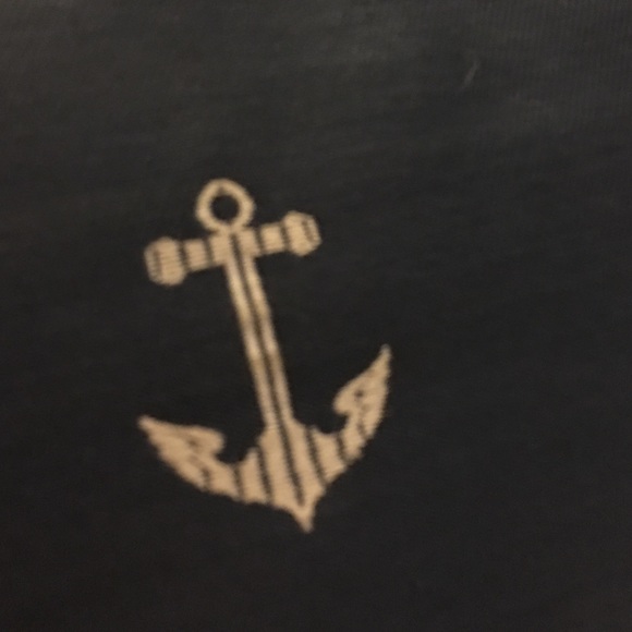 ezmc0220