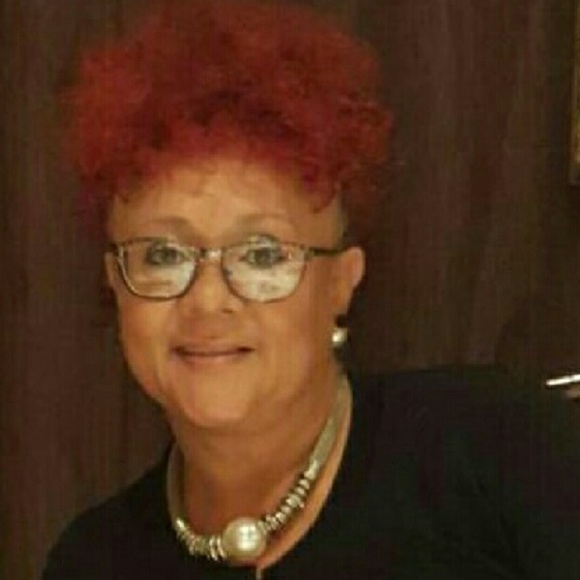 patriciamccain
