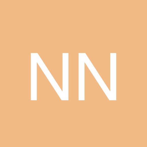 noirel