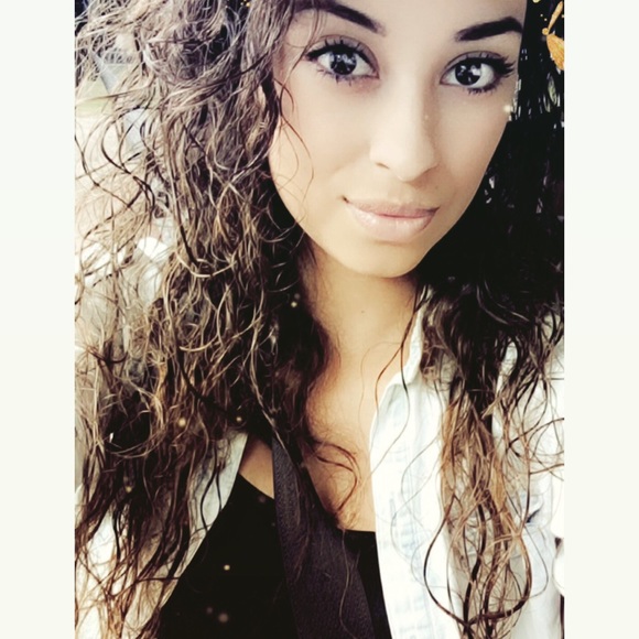 abbyrm08