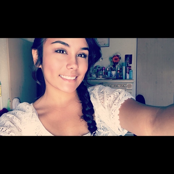 loljocee_
