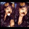 krissyloves19