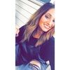 Leah Norman - @leahnorman3 - Poshmark