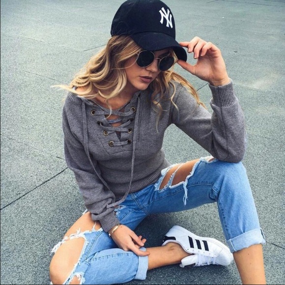 alexisbx31