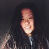 candidconniee