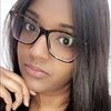 rajdaipersaud