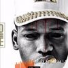 mboliver2016
