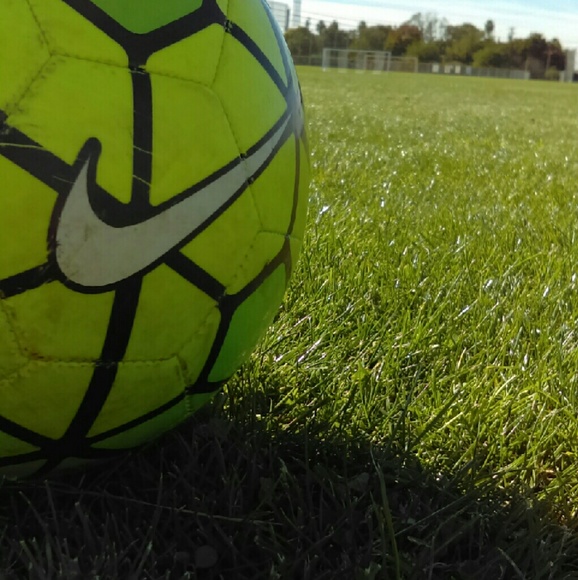 _luis_r14