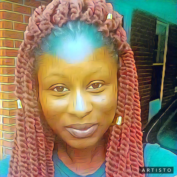 ashkat26