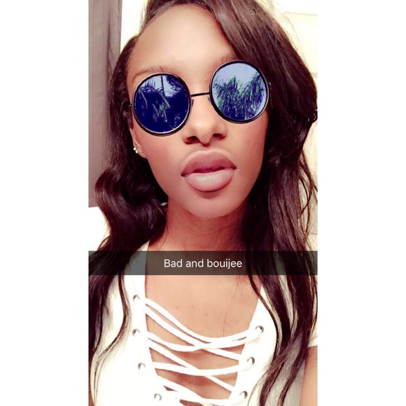 tamika46