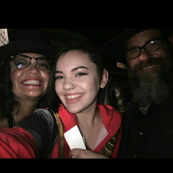 deniseslucky7