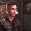 muhammad_amir