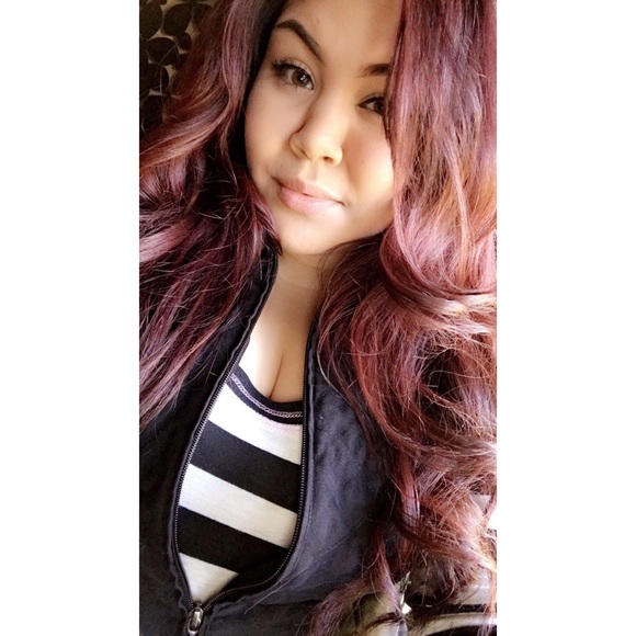rinarae24