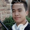 raun