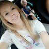 chrissy9901