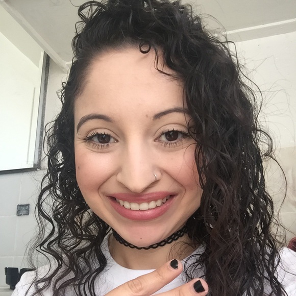 sandyvg27