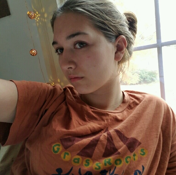 catdelaney