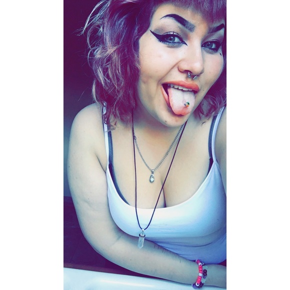 xxxbritbritxxx