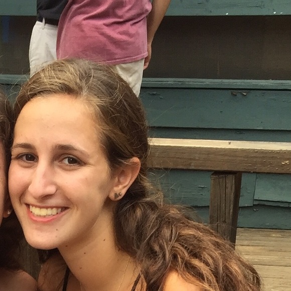 mchaiken