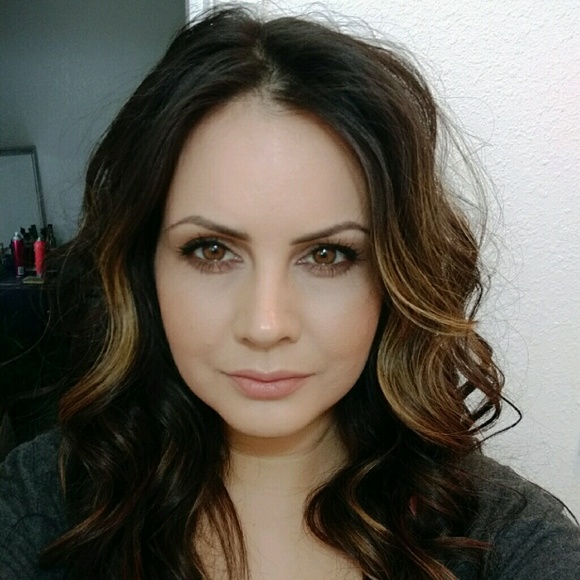 candice_t