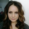 candice_t