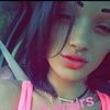 bbygirl97